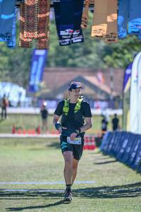 BIB: 
                            <button type="button" onclick="openModal(26789086)" class="btn btn-primary btn-sm float-right btn-popup" data-toggle="modal" data-target=".modal-high-quality">
                        <i class="fas fa-shopping-cart"></i> Add to Cart
                    </button>
                                            <button type="button" onclick="isThisMe(26789086, true)" class="btn btn-success btn-sm float-right btn-popup btn-isme hidden" data-toggle="tooltip" data-placement="bottom" title="นี่คือรูปของคุณใช่ไหม คลิกที่นี่เพื่อเอาเข้าอัลบั้ม">
                        <i class="fas fa-plus"></i> Add to album
                    </button>
                    <button type="button" onclick="isThisMe(26789086, false)" class="btn btn-warning btn-sm float-right btn-popup btn-isnotme hidden">
                        <i class="fas fa-ban"></i> Remove from album
                    </button>